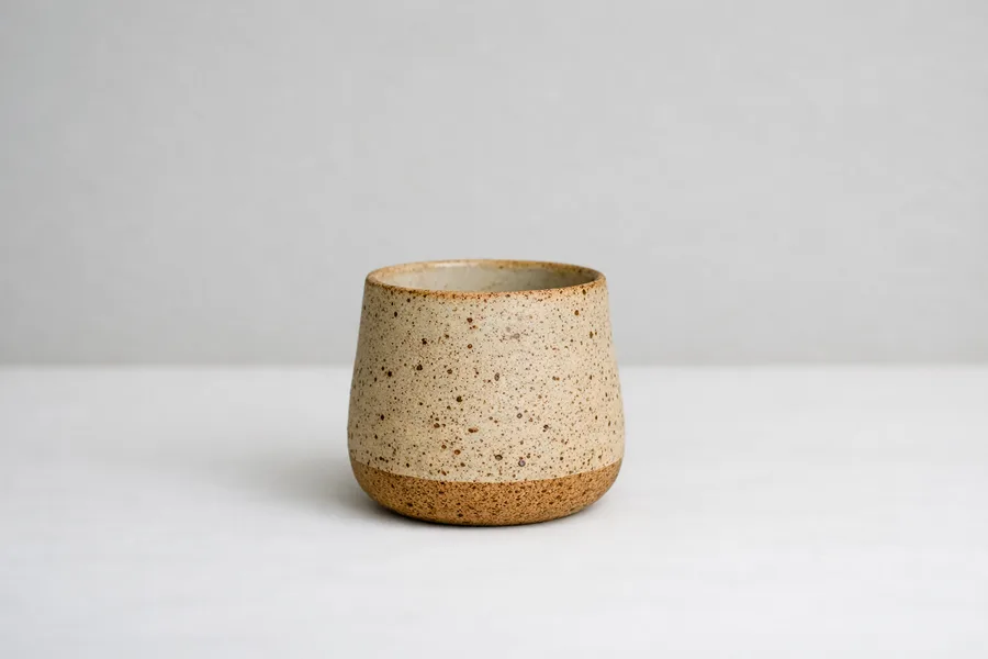 Copo de grés 300ml