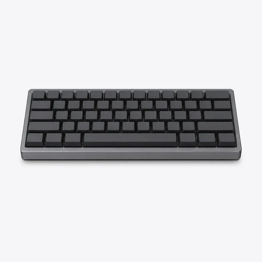 Teclado Vantek Slim sem fios