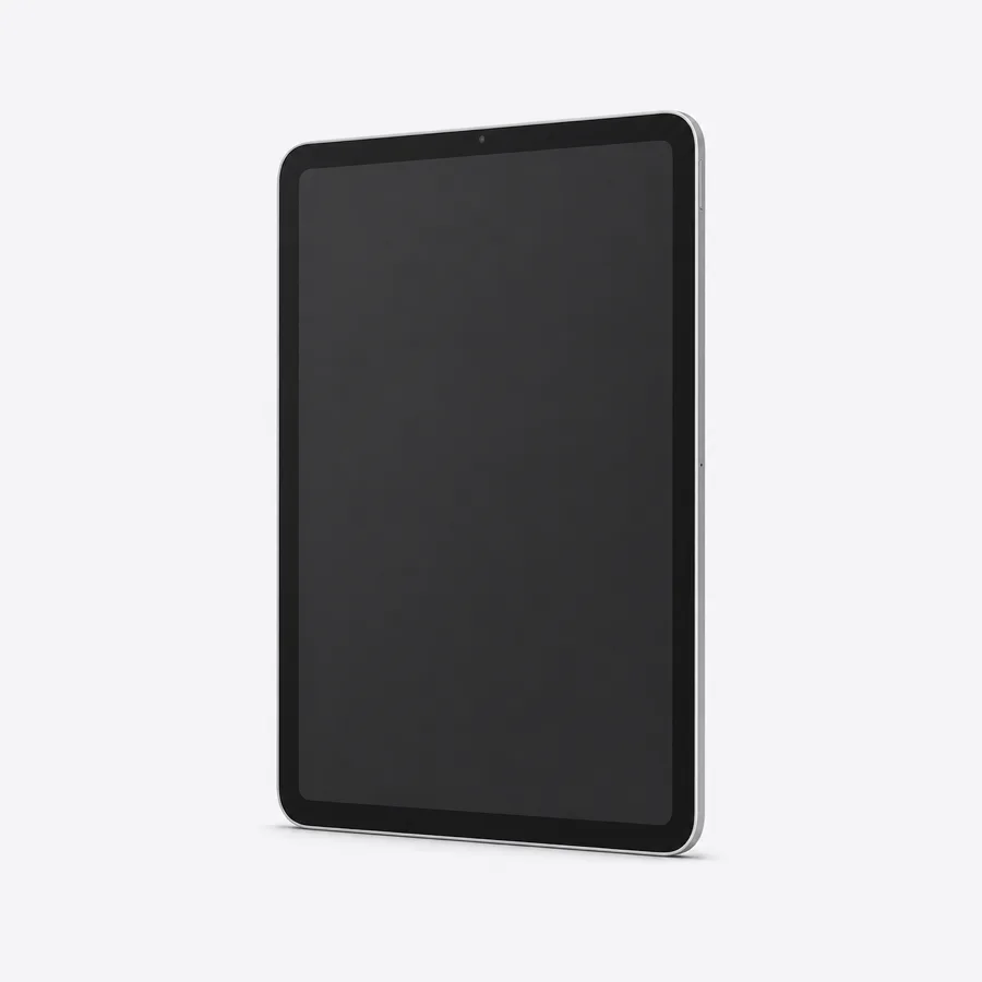 Kova View 11" 64GB Wi-Fi